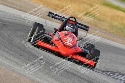 media/Apr-29-2023-CalClub SCCA (Sat) [[cef66cb669]]/Group 4/Race/